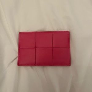 Bottega Veneta Wallet